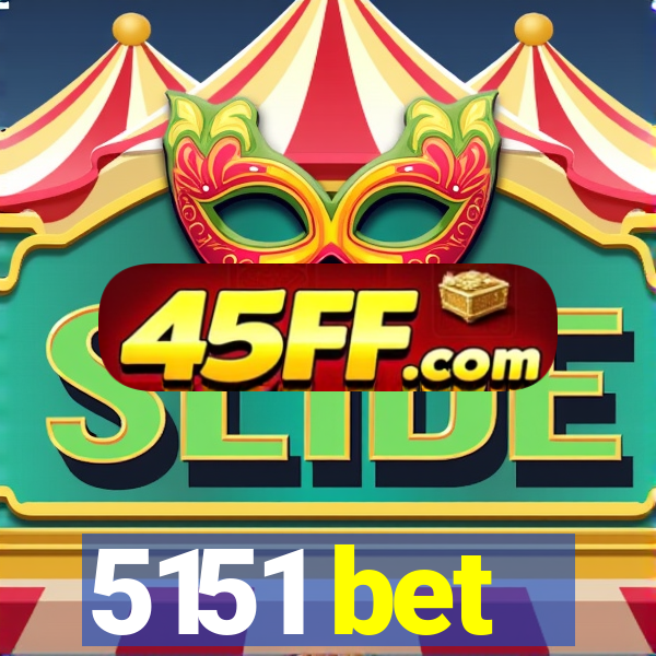 5151 bet
